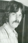 Tom in 1977