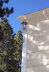Our windchimes