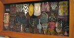 Vintage Handbag Heaven